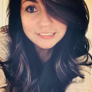 Meet your Posher, Jaime